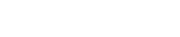 Financiada por ENISA — Ministerio de Industria y Turismo, Gobierno de España
